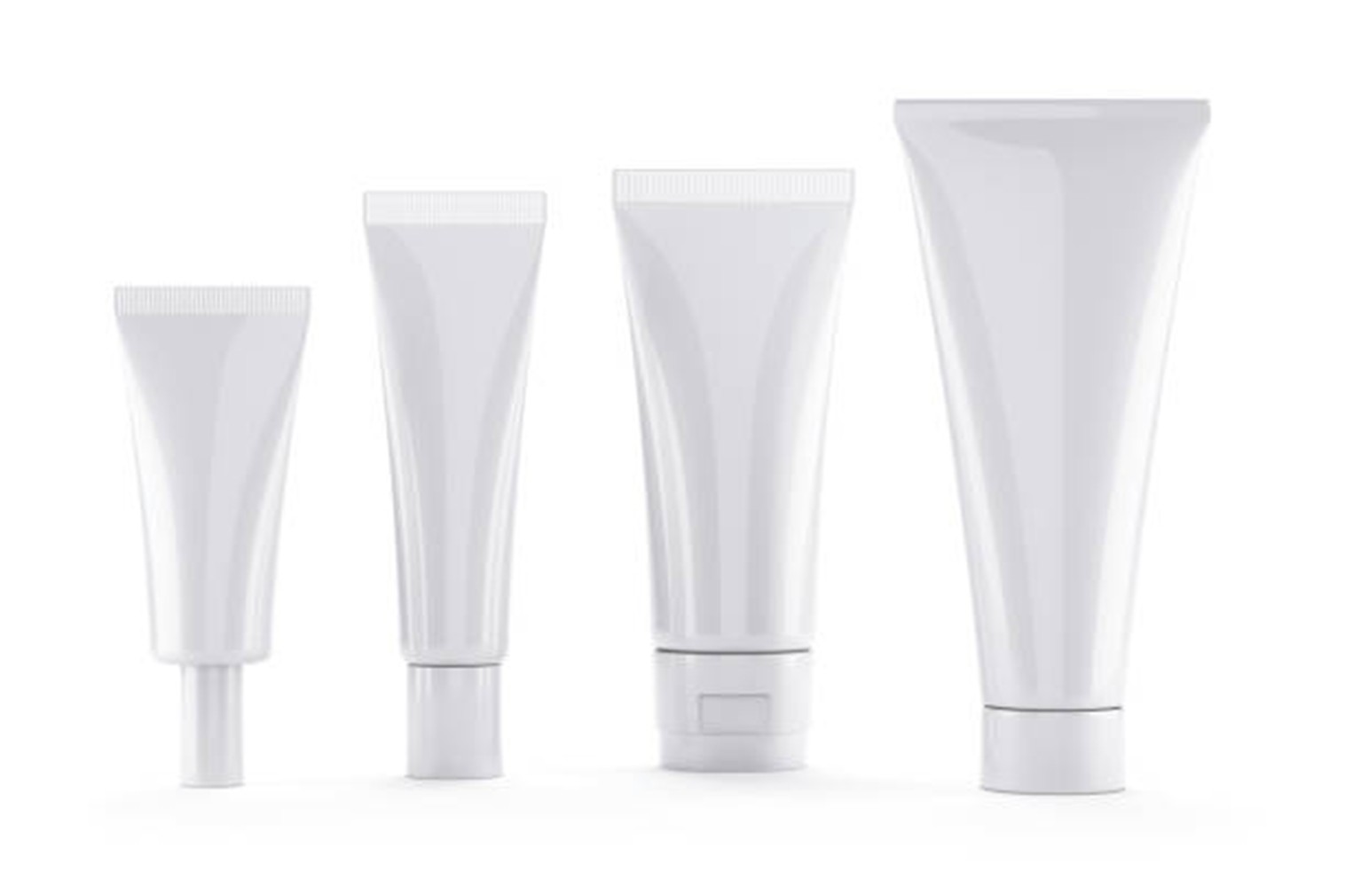 How Custom Plastic Tube Packaging Supports Stability, Compliance, and Loss Prevention